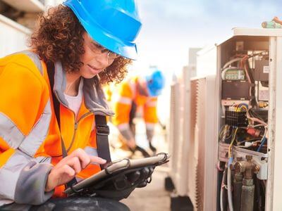 About Denver Underground Wiring Installation Pros - underground wiring installation experts in Denver